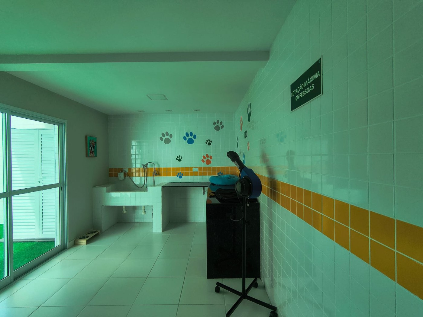 Apartamento, 2 quartos, 80 m² - Foto 31