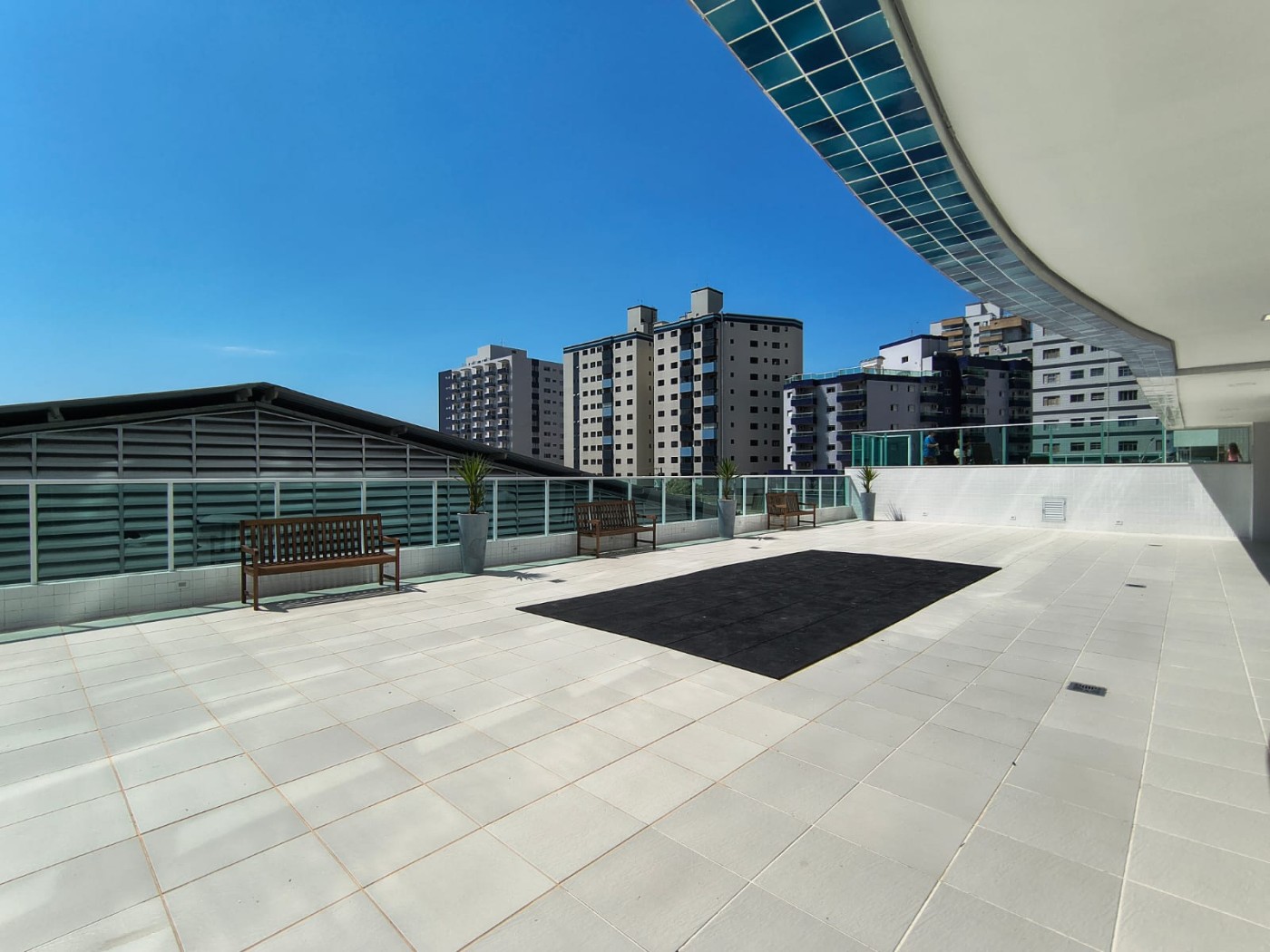 Apartamento, 2 quartos, 80 m² - Foto 33