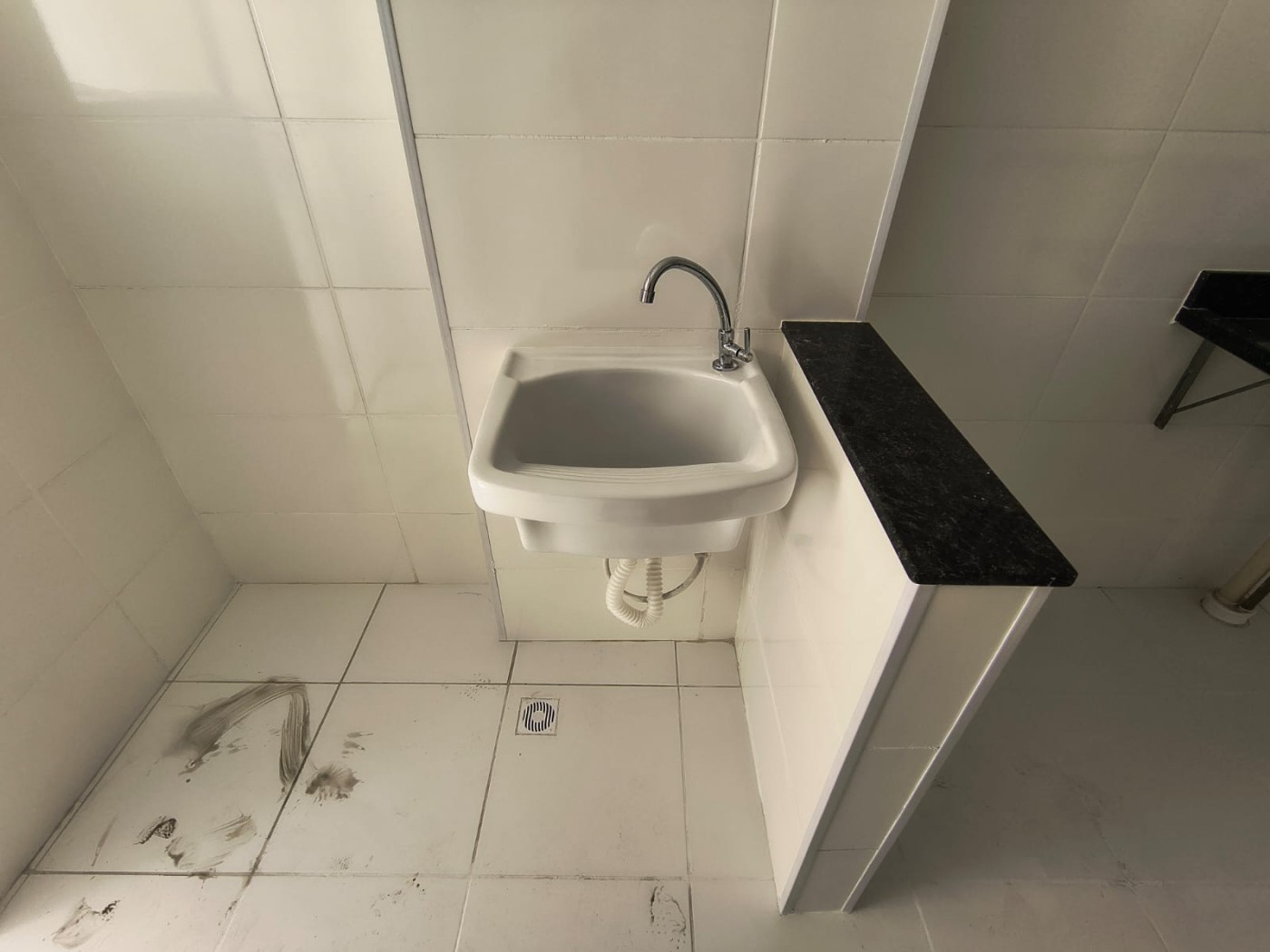 Apartamento, 2 quartos, 80 m² - Foto 38