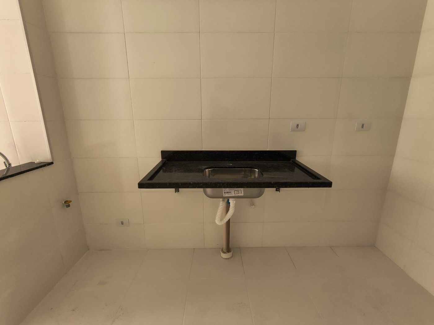 Apartamento, 2 quartos, 80 m² - Foto 40