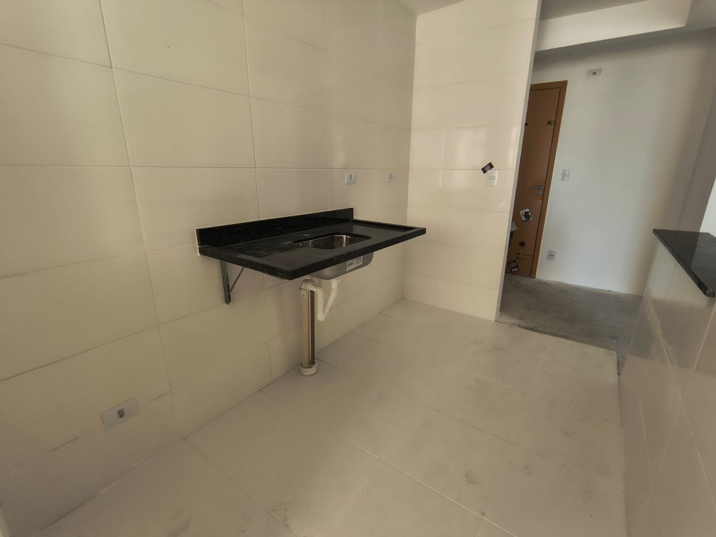Apartamento, 2 quartos, 80 m² - Foto 39