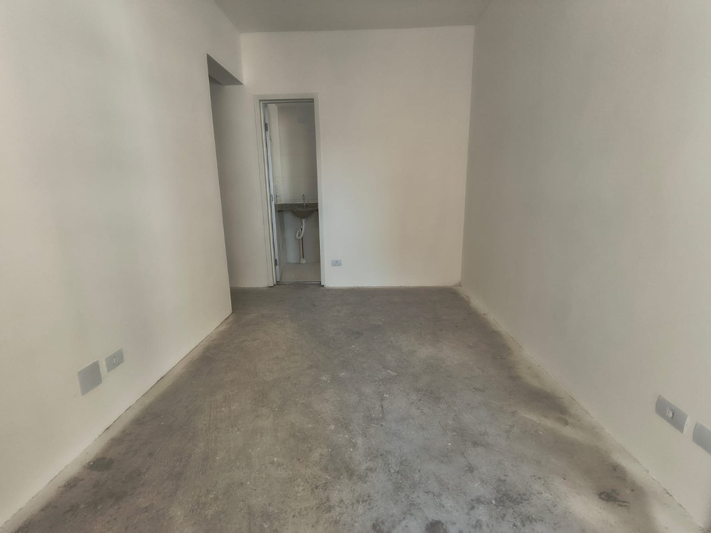 Apartamento, 2 quartos, 80 m² - Foto 43