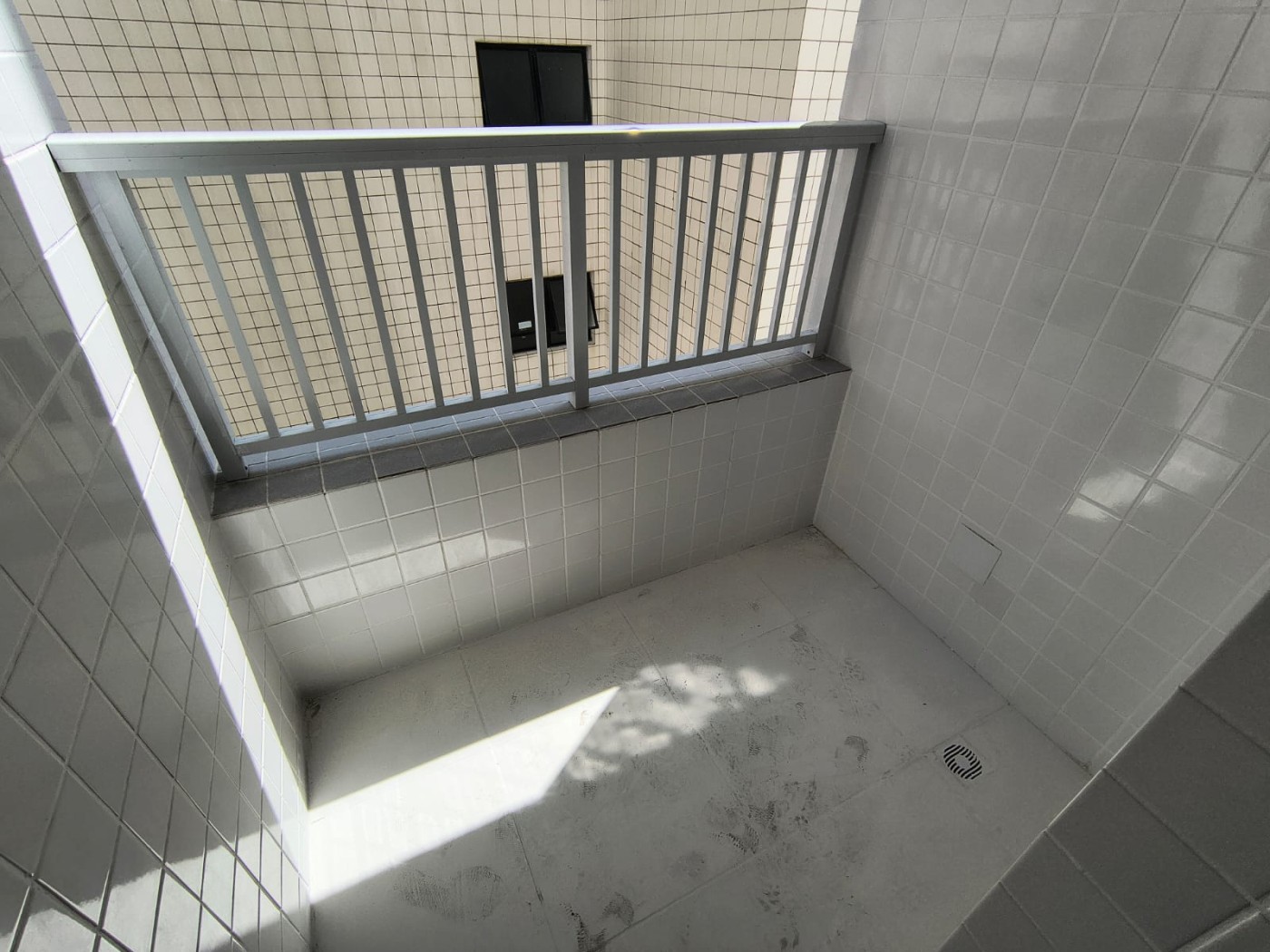 Apartamento, 2 quartos, 80 m² - Foto 41