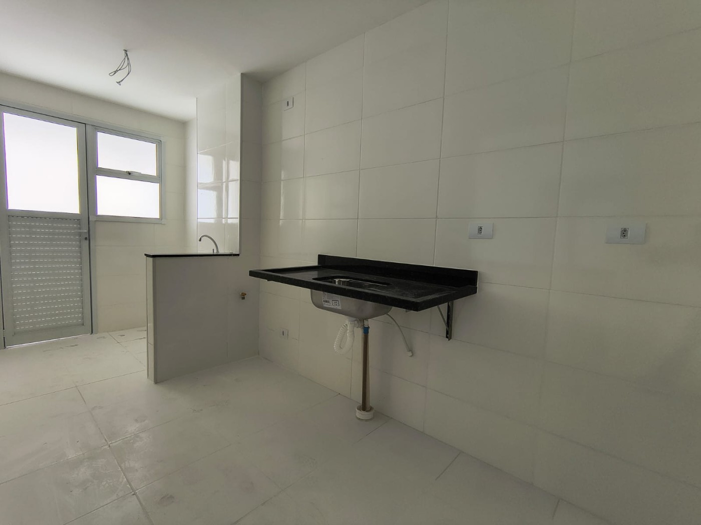 Apartamento, 2 quartos, 80 m² - Foto 42