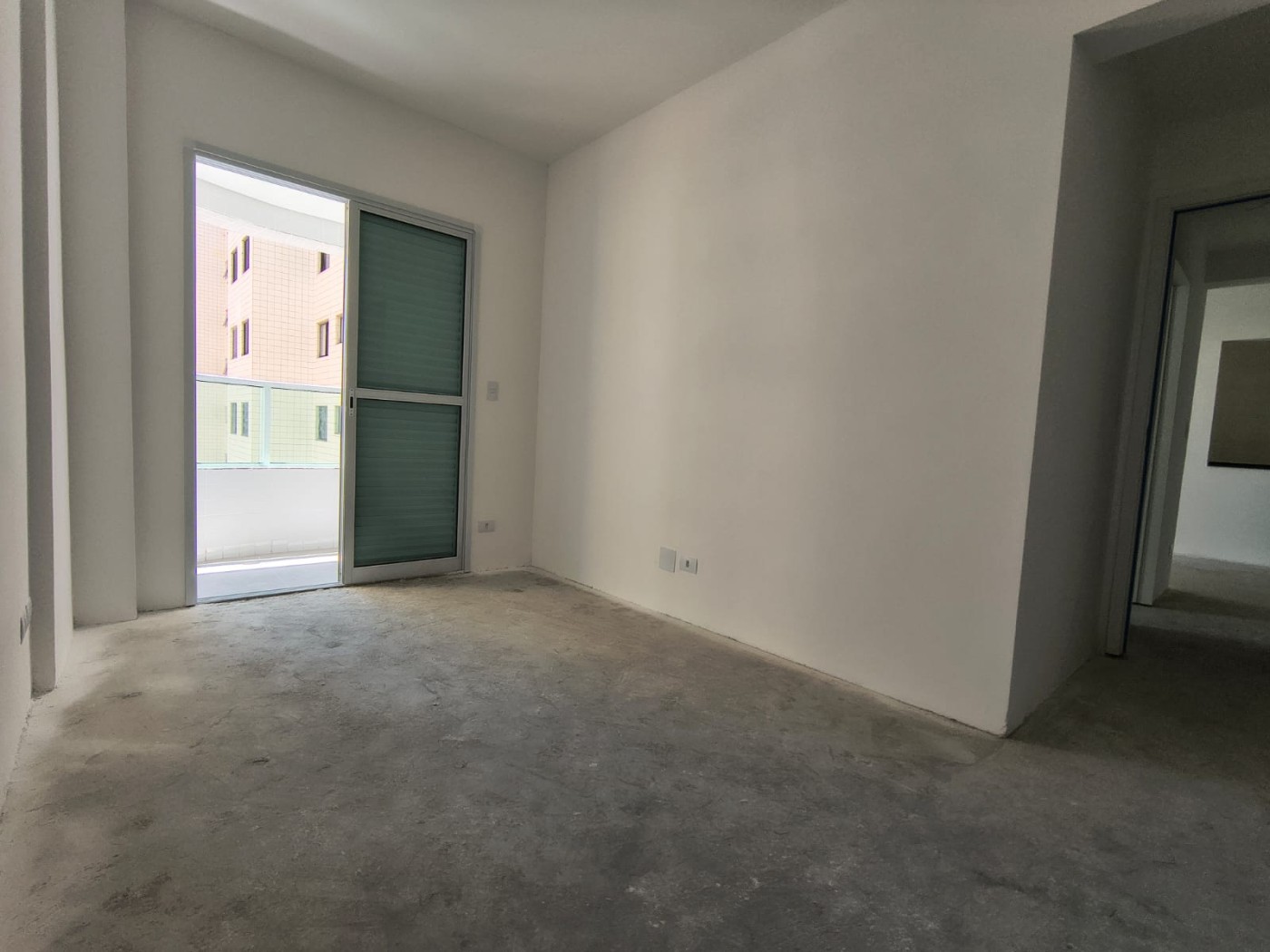 Apartamento, 2 quartos, 80 m² - Foto 44