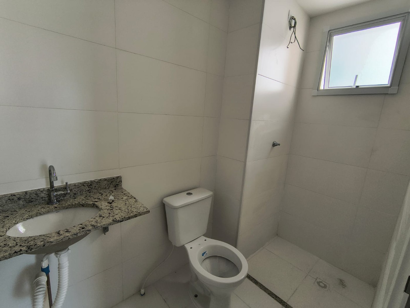 Apartamento, 2 quartos, 80 m² - Foto 46