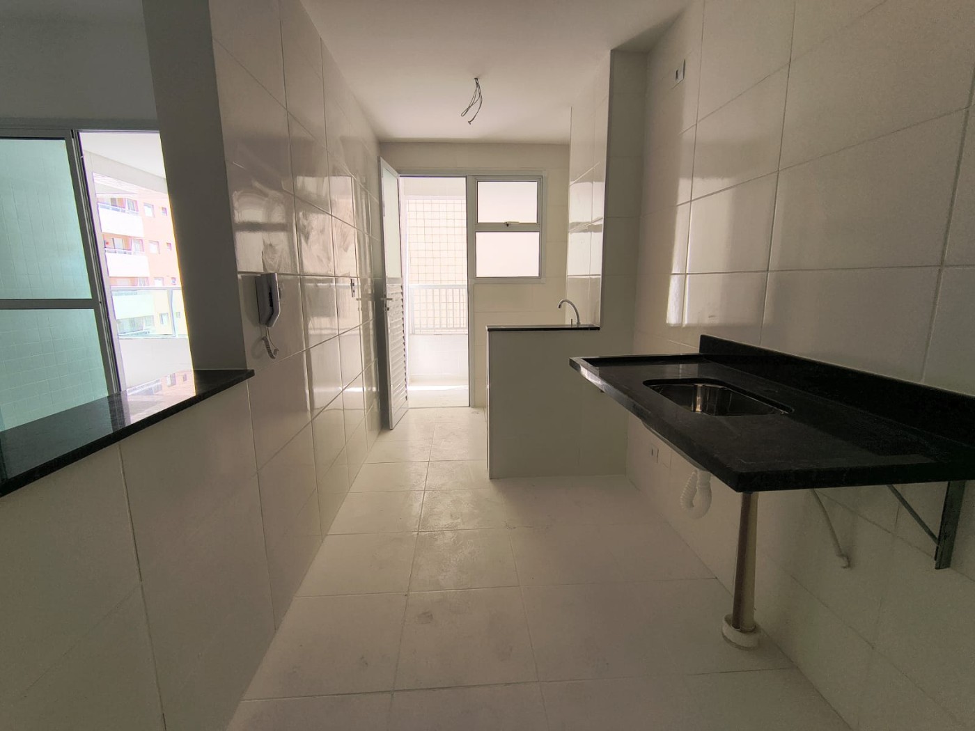 Apartamento, 2 quartos, 80 m² - Foto 45