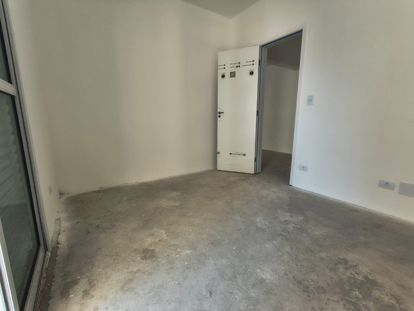 Apartamento, 2 quartos, 80 m² - Foto 48