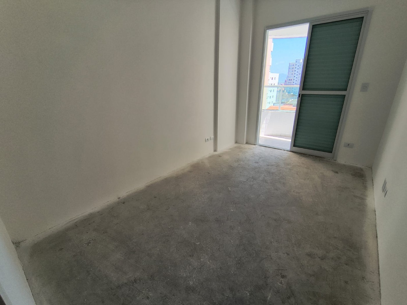 Apartamento, 2 quartos, 80 m² - Foto 49