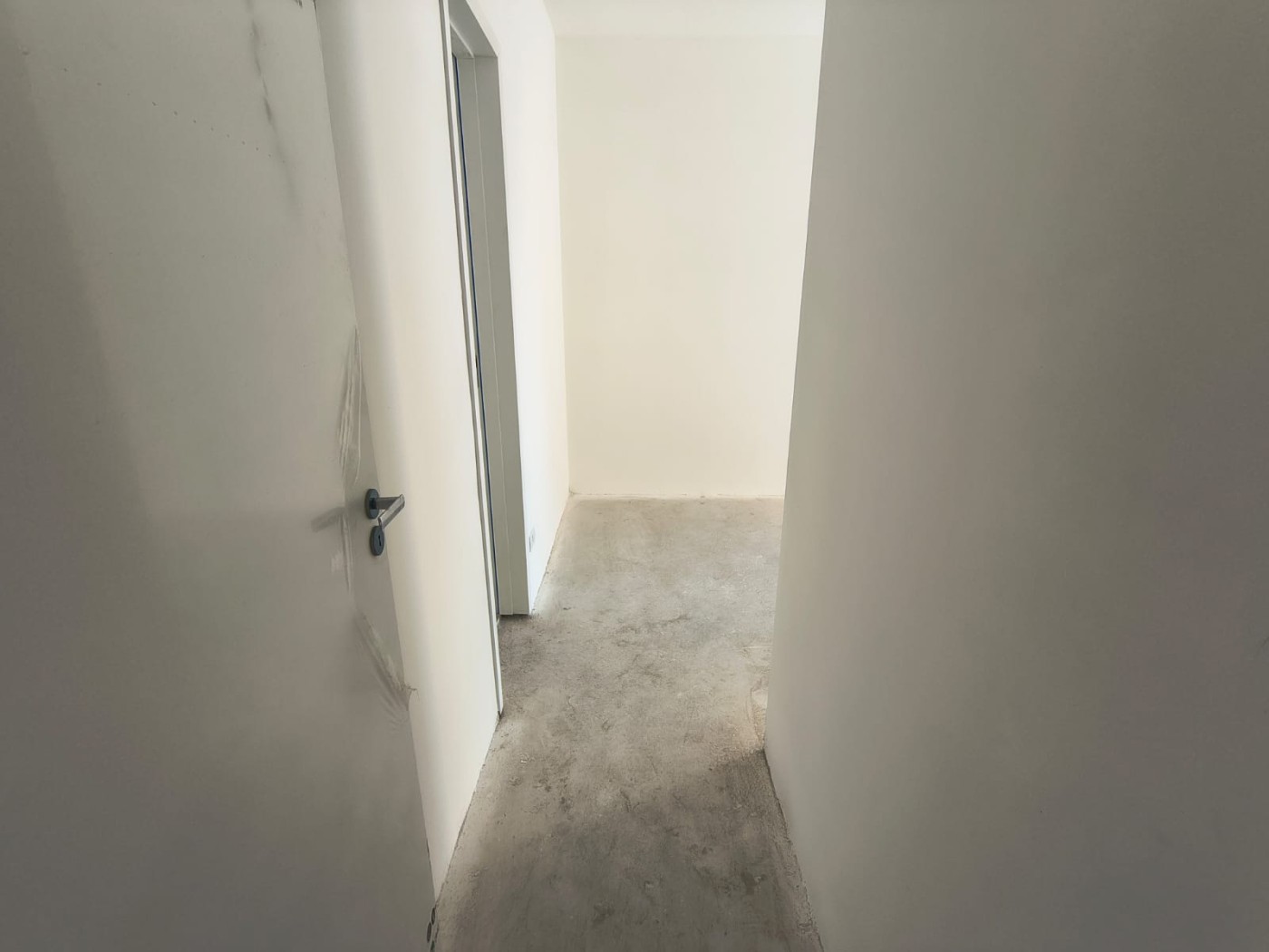 Apartamento, 2 quartos, 80 m² - Foto 47