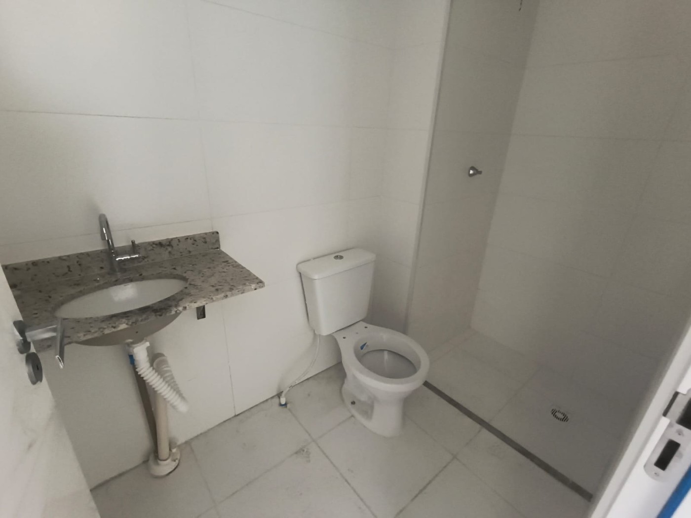 Apartamento, 2 quartos, 80 m² - Foto 51