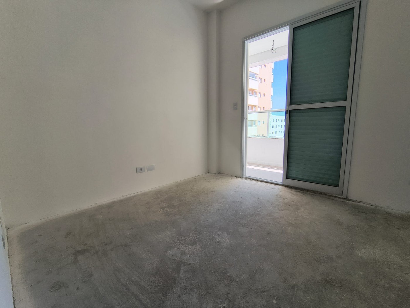 Apartamento, 2 quartos, 80 m² - Foto 50