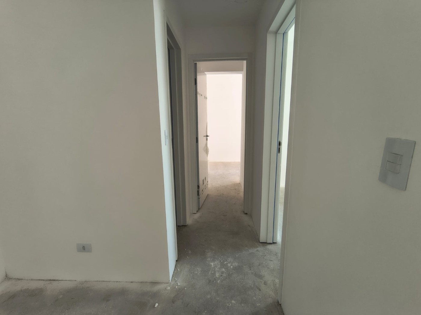 Apartamento, 2 quartos, 80 m² - Foto 52