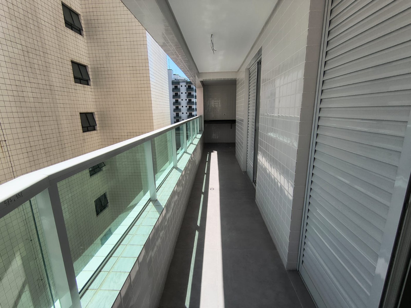 Apartamento, 2 quartos, 80 m² - Foto 54