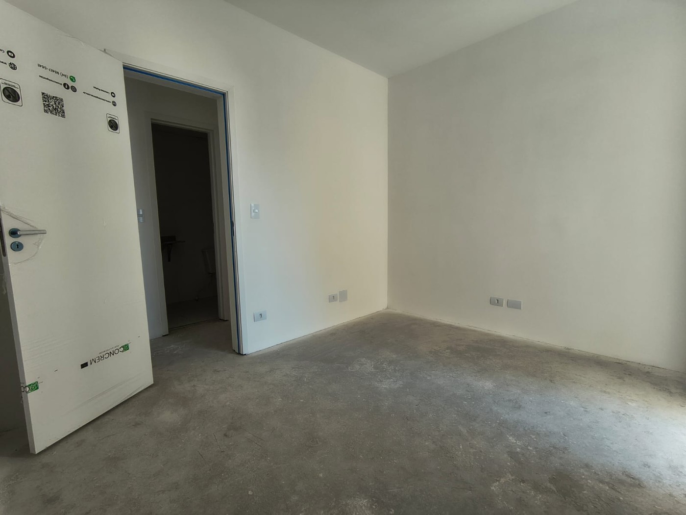Apartamento, 2 quartos, 80 m² - Foto 53