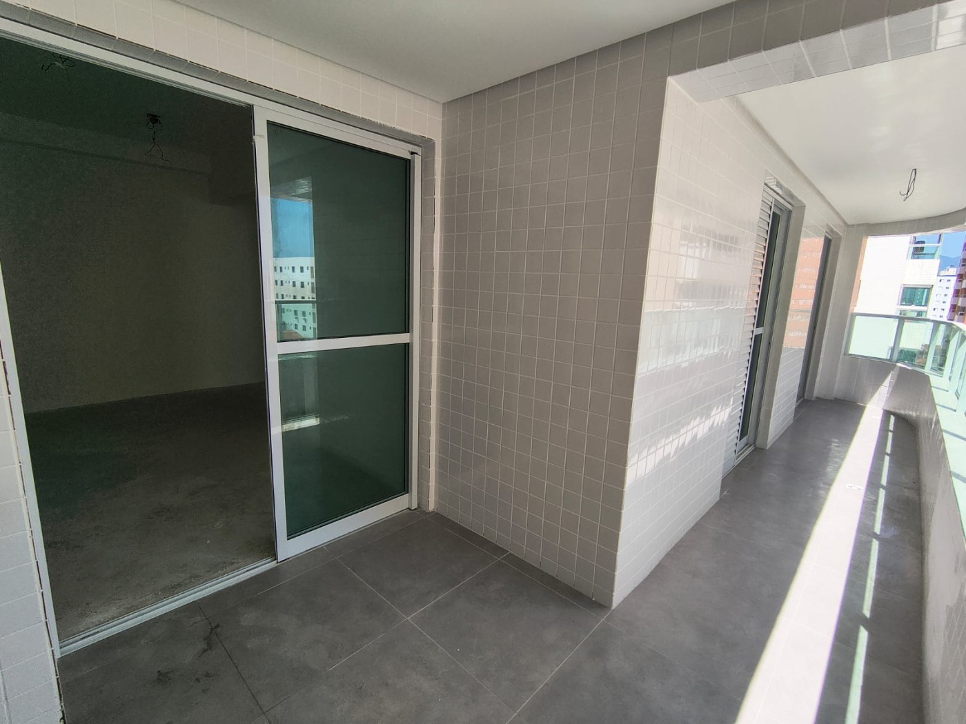 Apartamento, 2 quartos, 80 m² - Foto 58