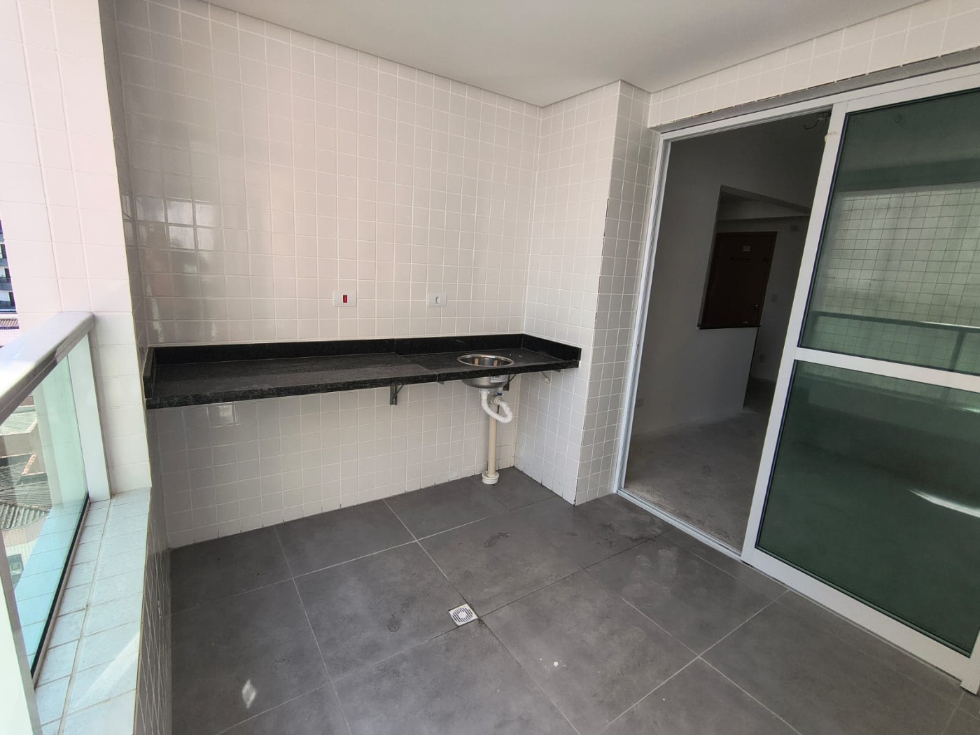 Apartamento, 2 quartos, 80 m² - Foto 55
