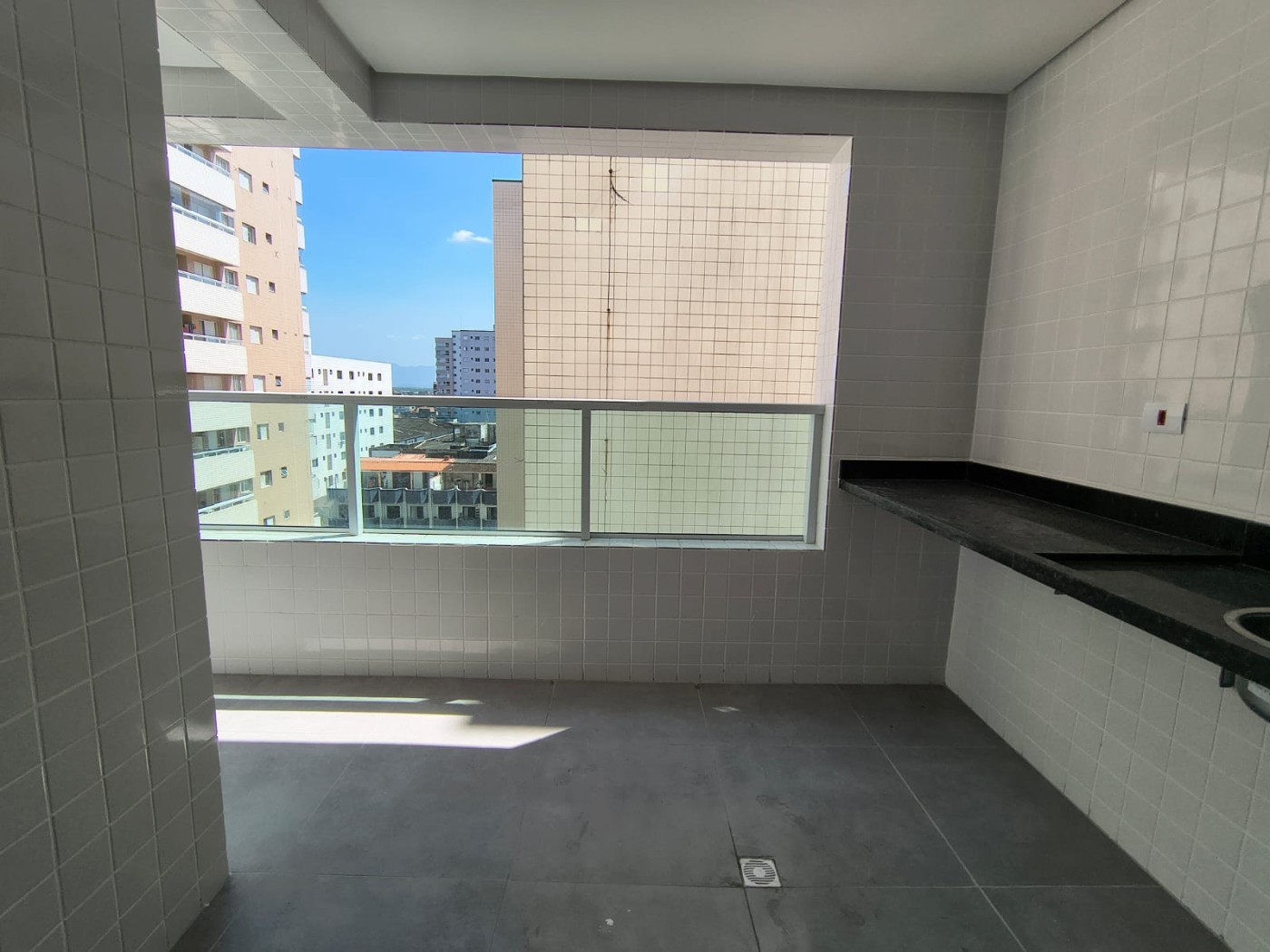 Apartamento, 2 quartos, 80 m² - Foto 57