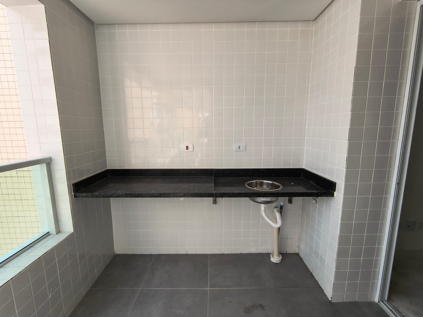 Apartamento, 2 quartos, 80 m² - Foto 56