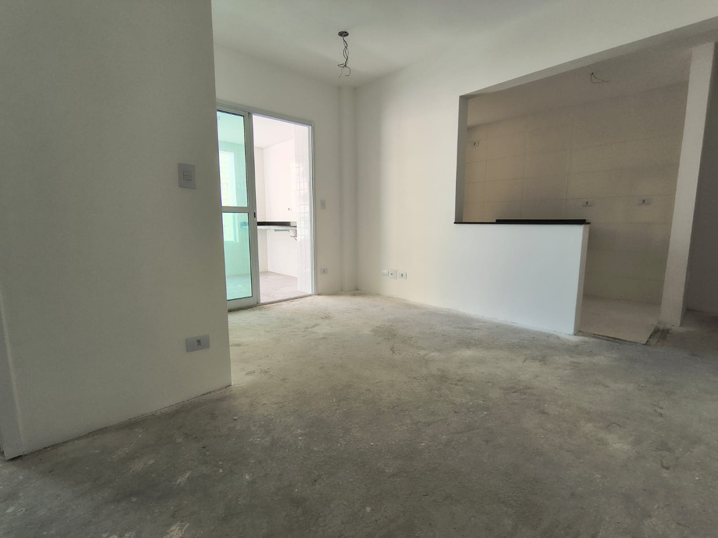 Apartamento, 2 quartos, 80 m² - Foto 60