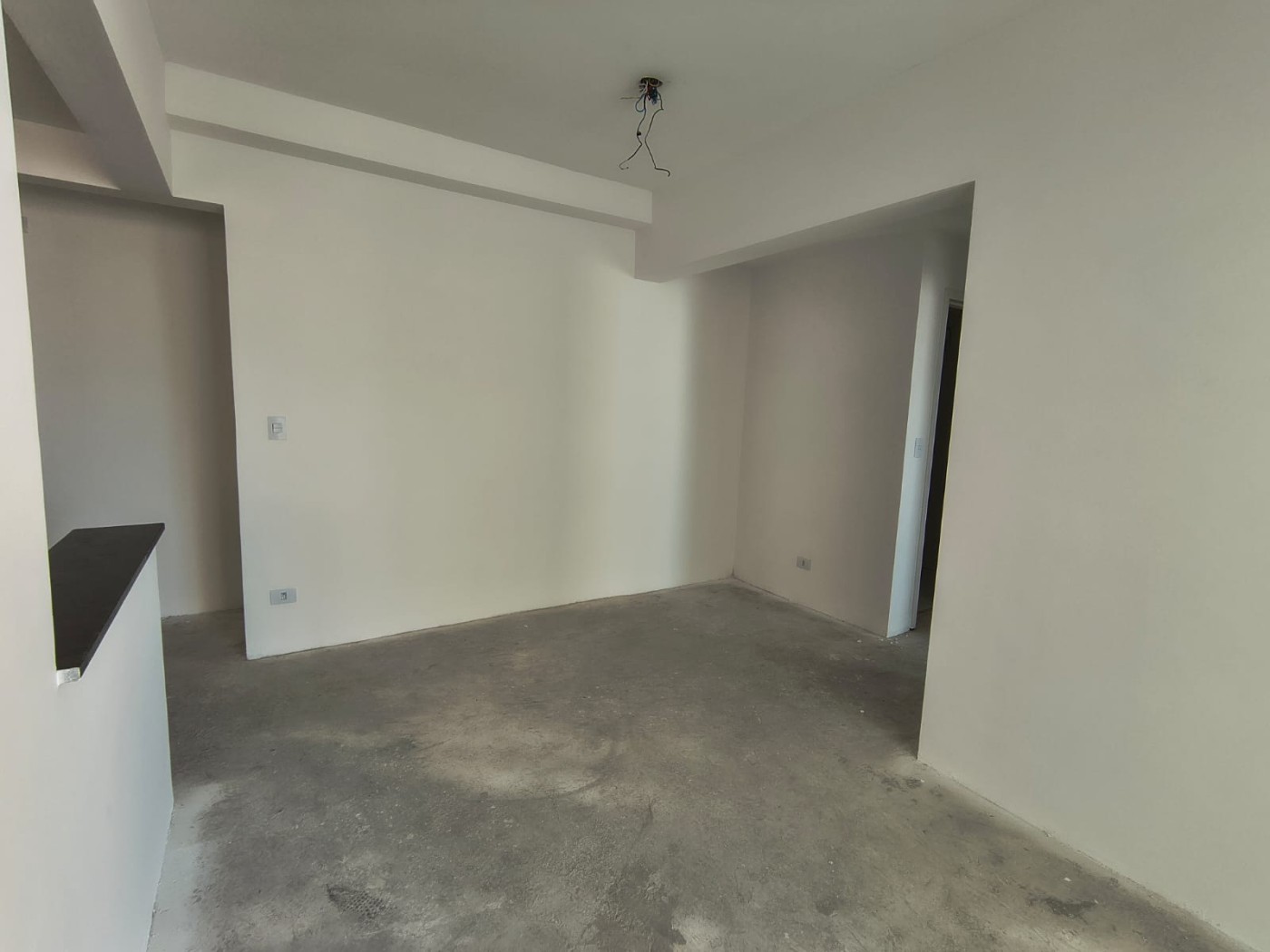 Apartamento, 2 quartos, 80 m² - Foto 59