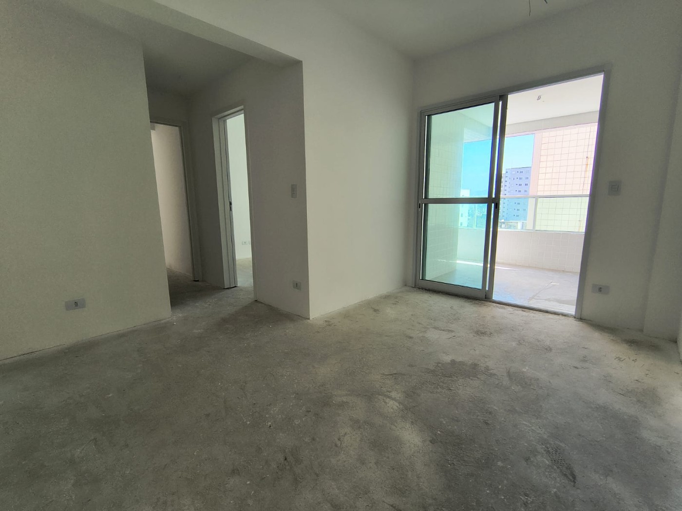 Apartamento, 2 quartos, 80 m² - Foto 61