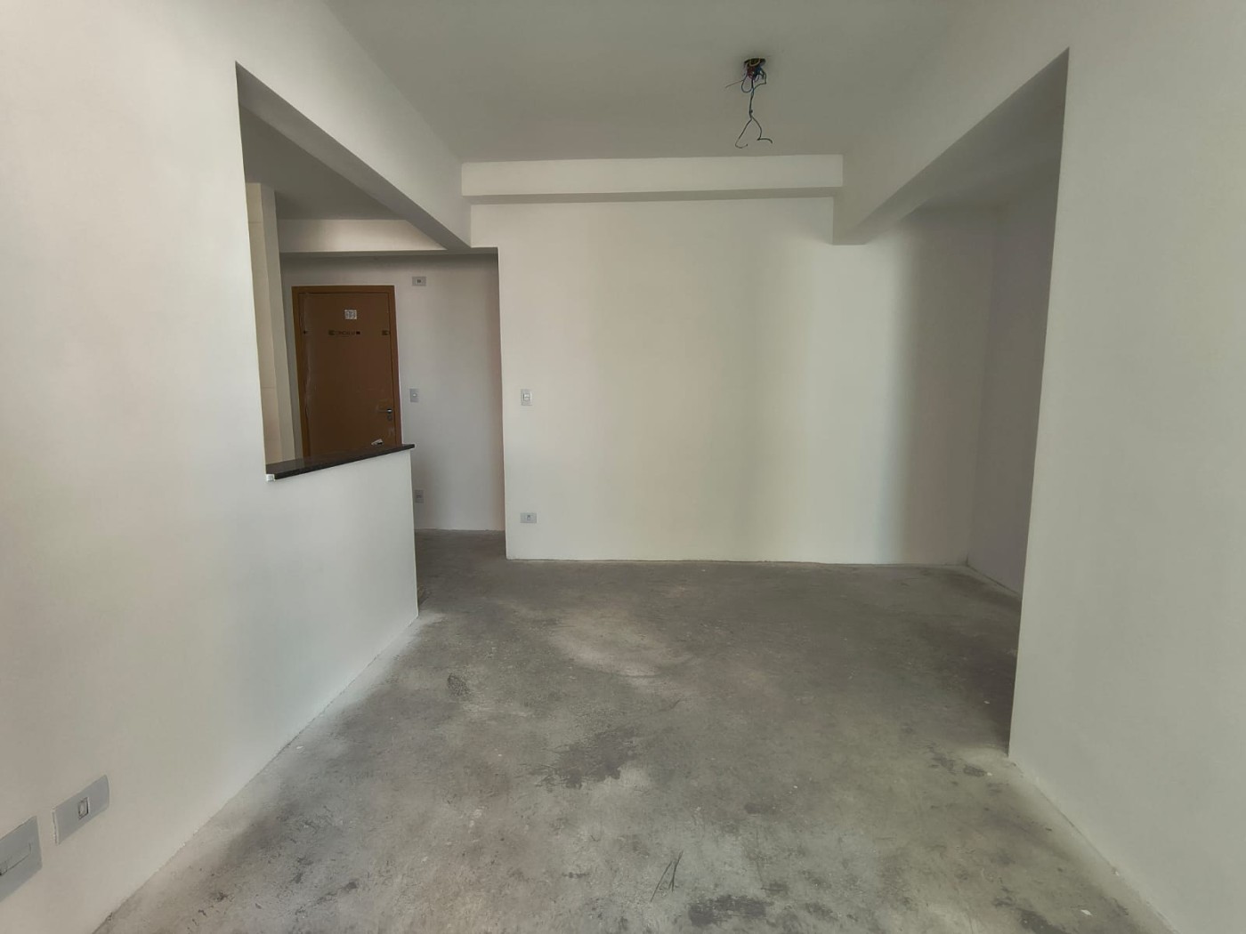 Apartamento, 2 quartos, 80 m² - Foto 62