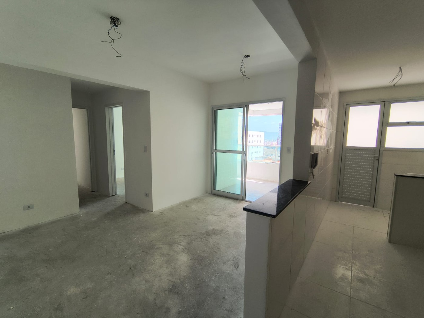 Apartamento, 2 quartos, 80 m² - Foto 64