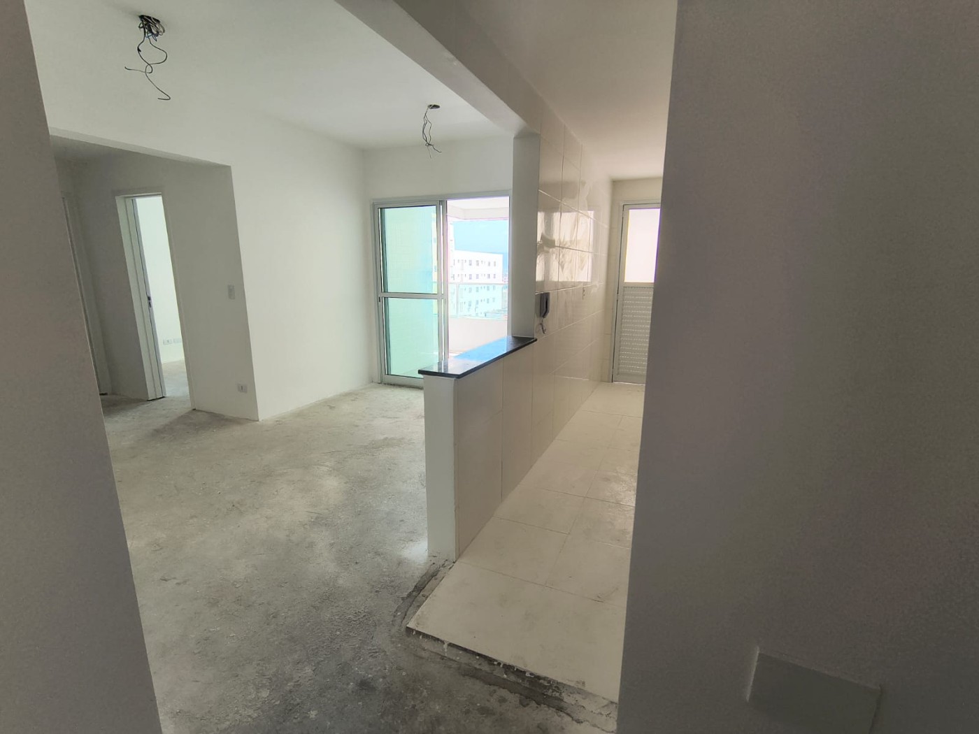 Apartamento, 2 quartos, 80 m² - Foto 63