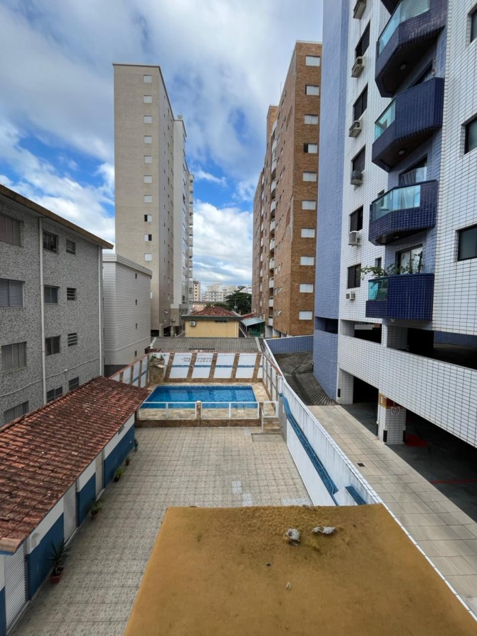 Apartamento, 1 quarto, 49 m² - Foto 4