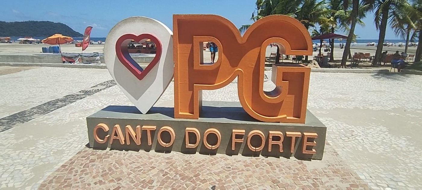 Apartamento, 1 quarto, 49 m² - Foto 2