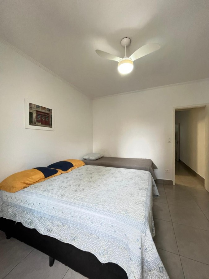 Apartamento, 1 quarto, 49 m² - Foto 6