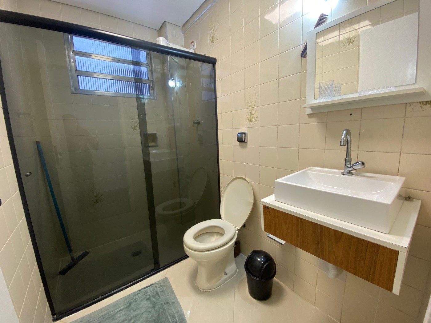 Apartamento, 1 quarto, 49 m² - Foto 8