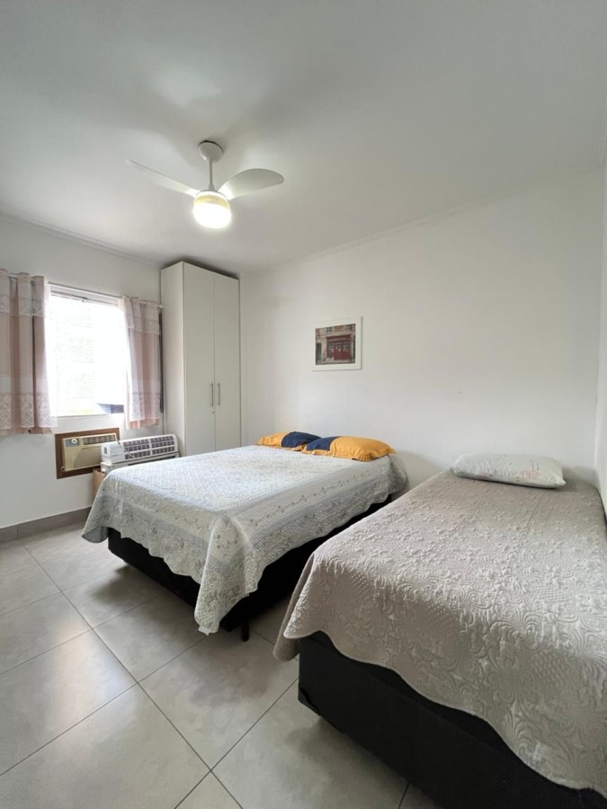 Apartamento, 1 quarto, 49 m² - Foto 5
