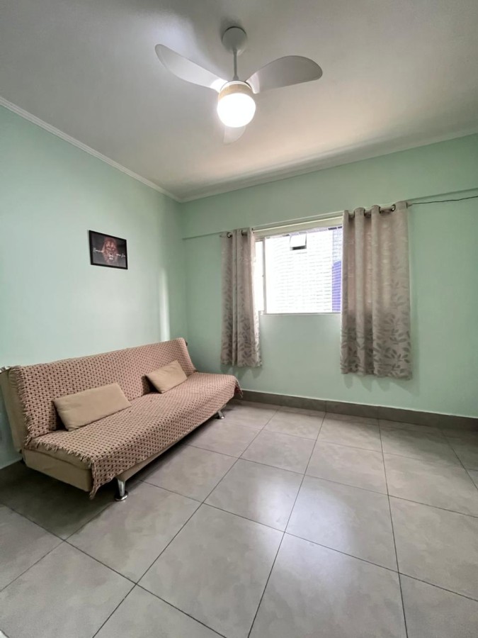 Apartamento, 1 quarto, 49 m² - Foto 9
