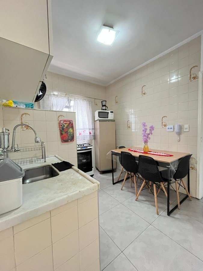 Apartamento, 1 quarto, 49 m² - Foto 10