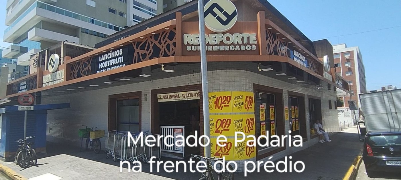 Apartamento, 1 quarto, 49 m² - Foto 14