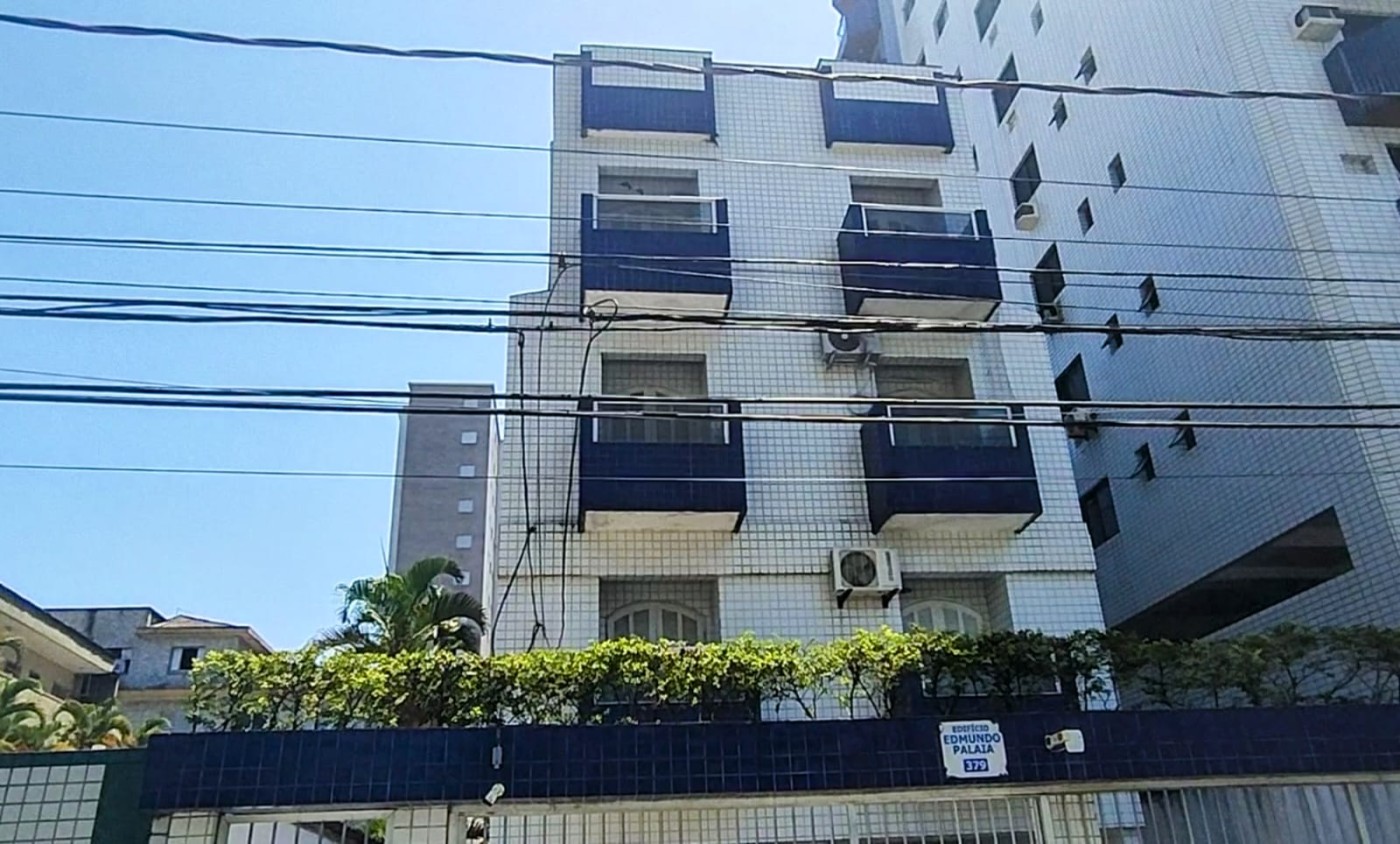 Apartamento, 1 quarto, 49 m² - Foto 12
