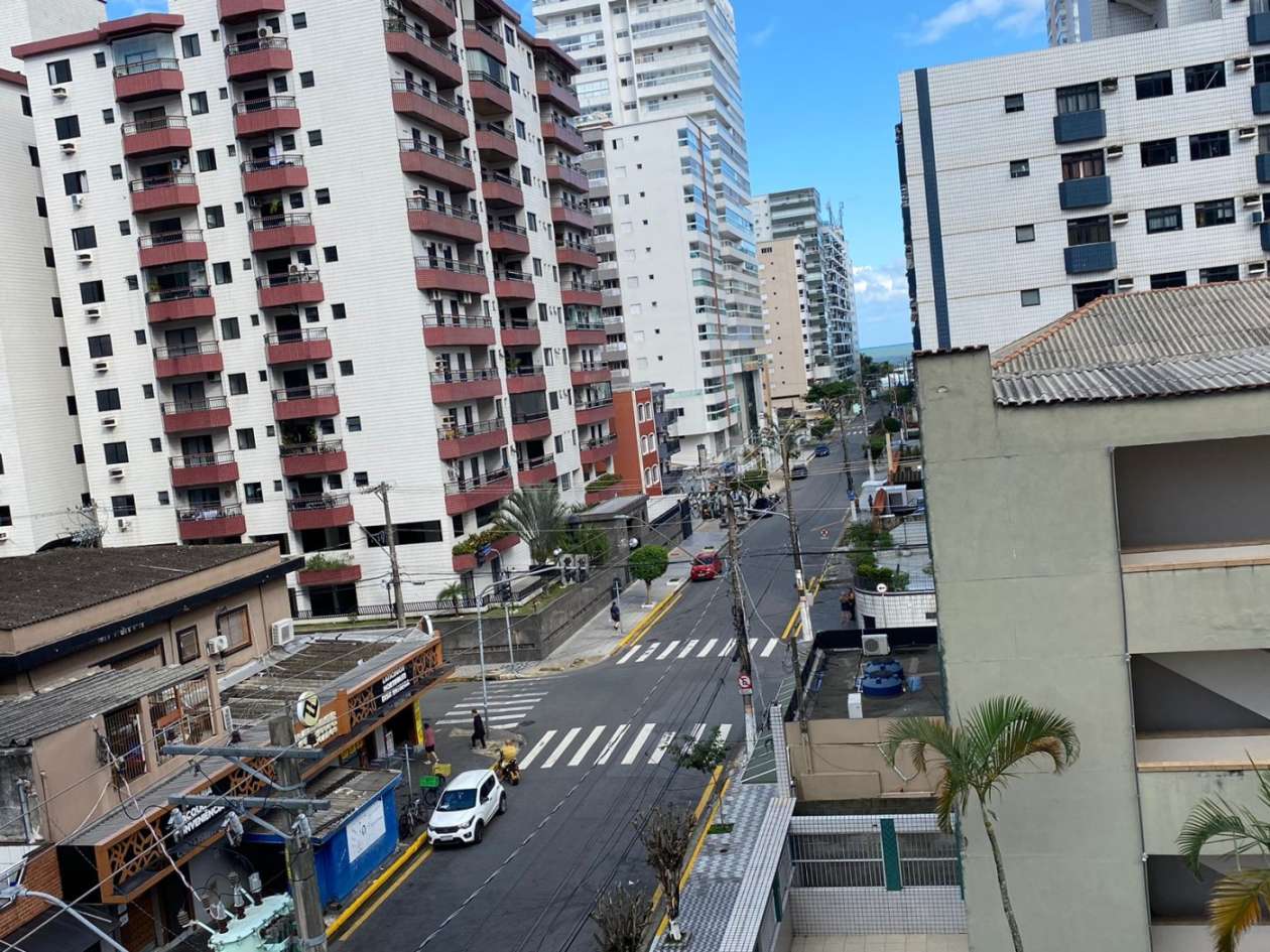 Apartamento, 1 quarto, 49 m² - Foto 15