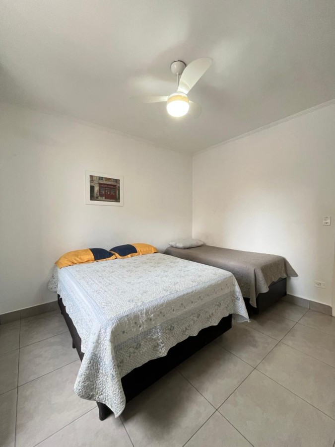 Apartamento, 1 quarto, 49 m² - Foto 16