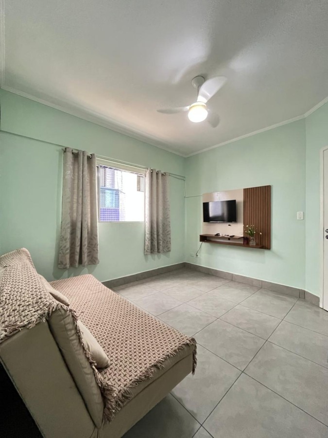 Apartamento, 1 quarto, 49 m² - Foto 18