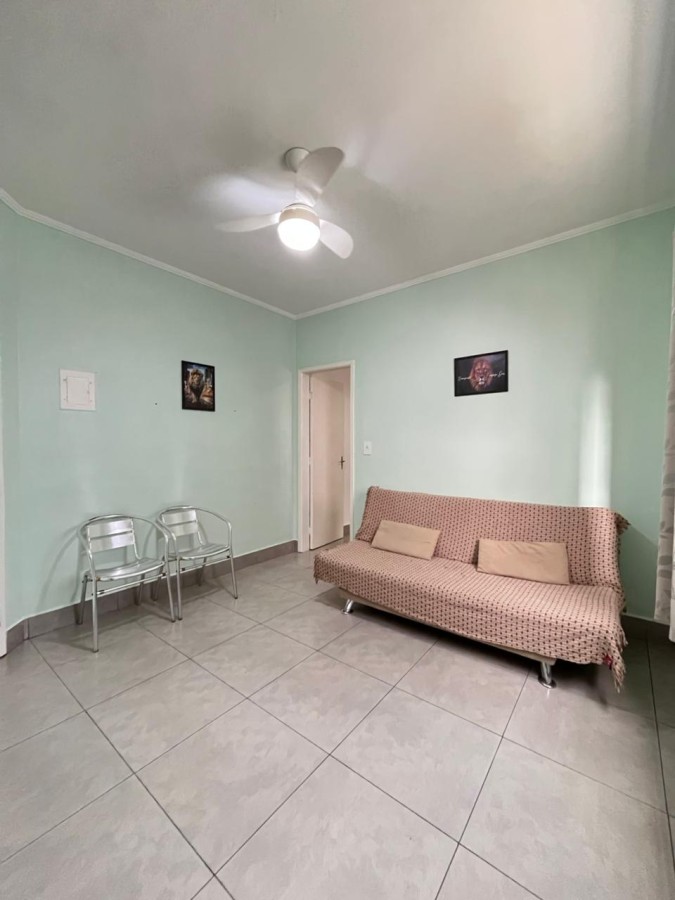 Apartamento, 1 quarto, 49 m² - Foto 19