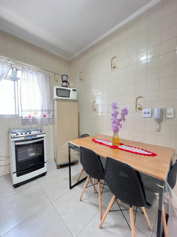 Apartamento, 1 quarto, 49 m² - Foto 21