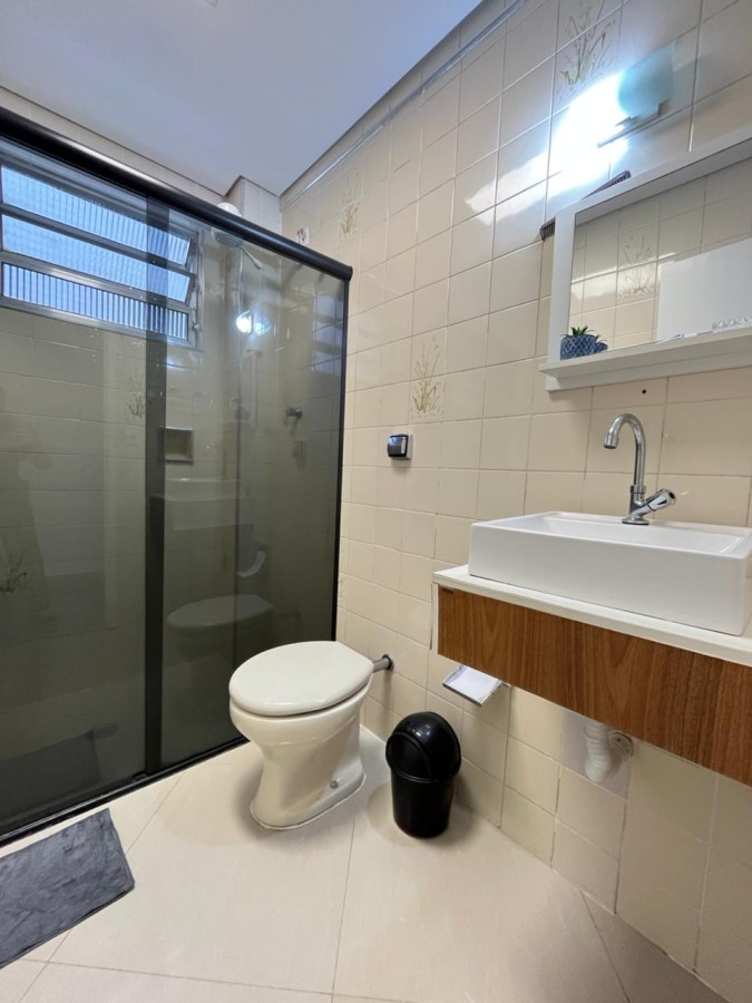 Apartamento, 1 quarto, 49 m² - Foto 22