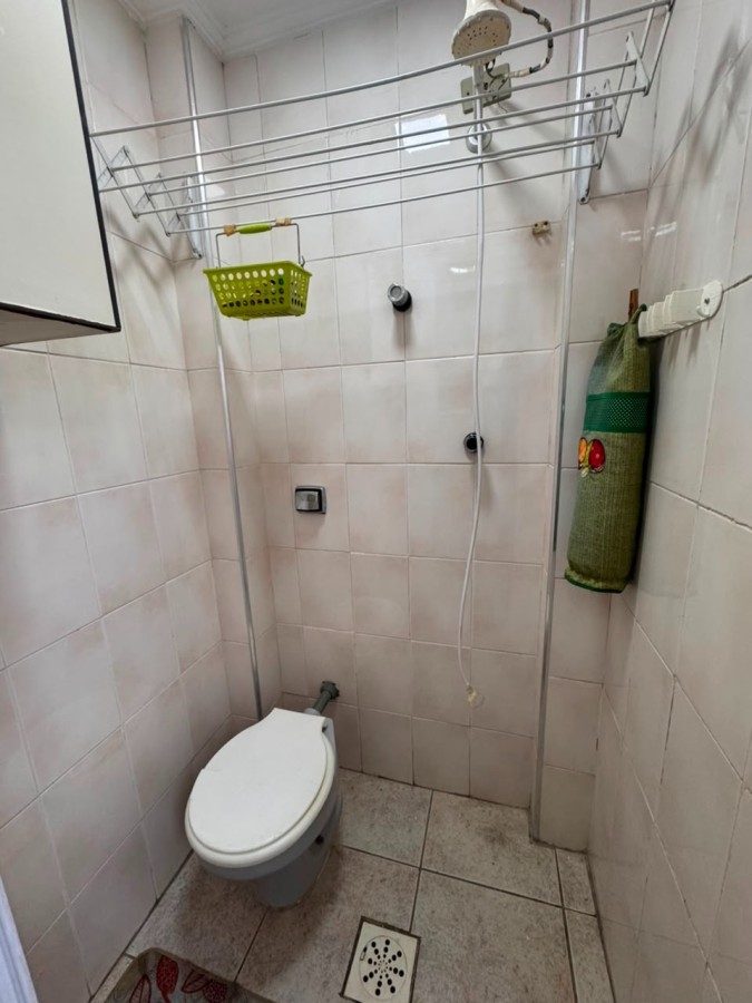 Apartamento, 2 quartos, 71 m² - Foto 7