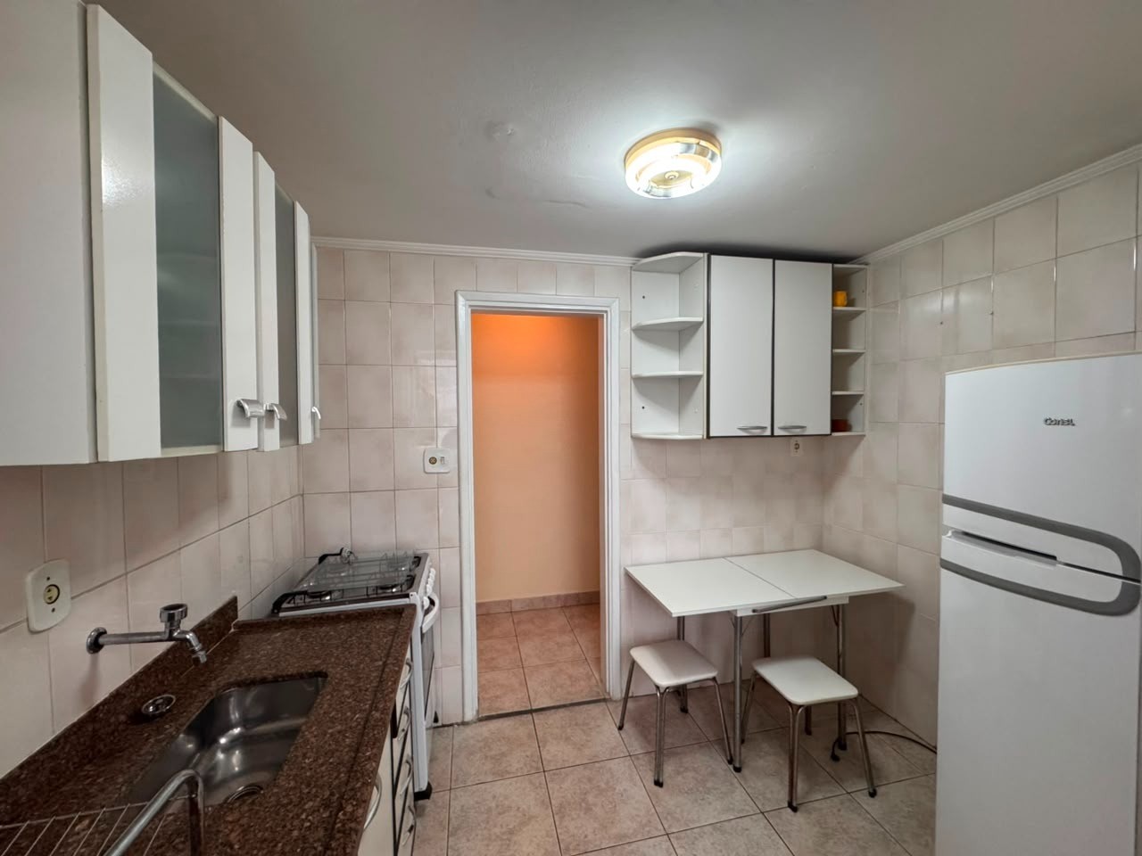 Apartamento, 2 quartos, 71 m² - Foto 5