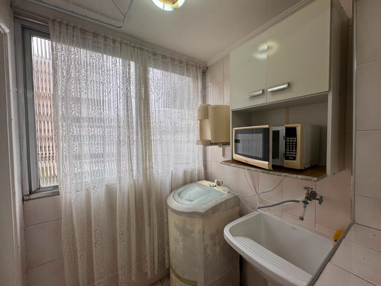 Apartamento, 2 quartos, 71 m² - Foto 8