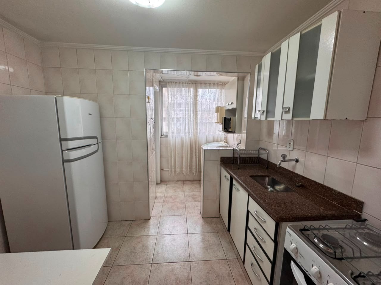 Apartamento, 2 quartos, 71 m² - Foto 6