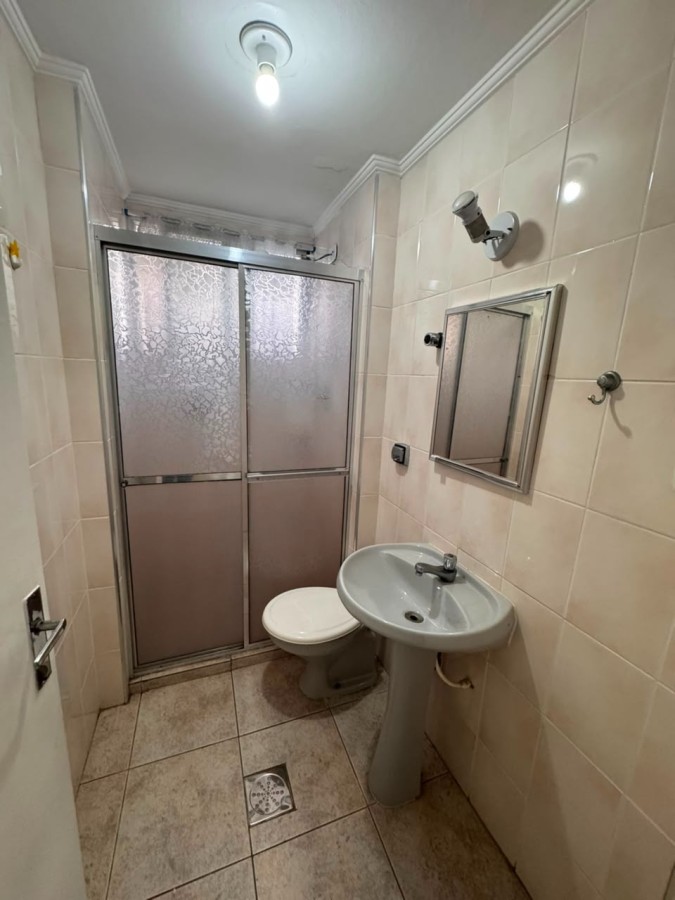 Apartamento, 2 quartos, 71 m² - Foto 9
