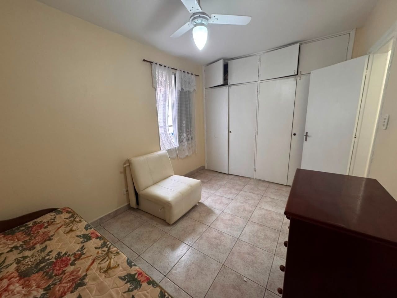 Apartamento, 2 quartos, 71 m² - Foto 14